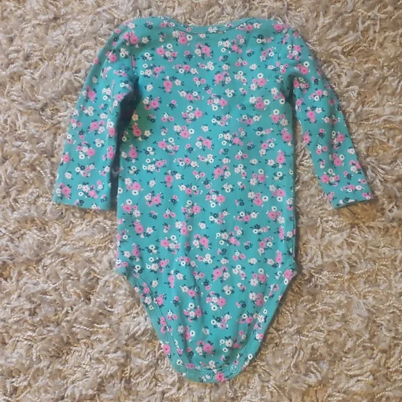 Just one you (carters) - Picture 4 of 4